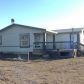 11137 Dodson Rd NW, Ephrata, WA 98823 ID:11952370