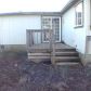 11137 Dodson Rd NW, Ephrata, WA 98823 ID:11952371