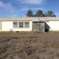 11137 Dodson Rd NW, Ephrata, WA 98823 ID:11952379