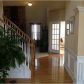 289 Harmony Lake Drive, Canton, GA 30115 ID:11741585