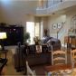 289 Harmony Lake Drive, Canton, GA 30115 ID:11741592