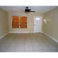 2011 N 61 TE, Hollywood, FL 33024 ID:11877487