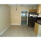 2011 N 61 TE, Hollywood, FL 33024 ID:11877488