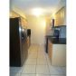 2011 N 61 TE, Hollywood, FL 33024 ID:11877489