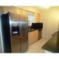 2011 N 61 TE, Hollywood, FL 33024 ID:11877490