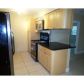 2011 N 61 TE, Hollywood, FL 33024 ID:11877491