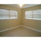 2011 N 61 TE, Hollywood, FL 33024 ID:11877493