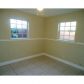 2011 N 61 TE, Hollywood, FL 33024 ID:11877495