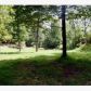 55.55 ac Vardy Blackwater, Sneedville, TN 37869 ID:11937009