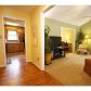 4781 Deer Chase, Powder Springs, GA 30127 ID:11952860