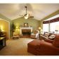 4781 Deer Chase, Powder Springs, GA 30127 ID:11952861