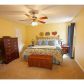 4781 Deer Chase, Powder Springs, GA 30127 ID:11952864