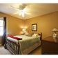 4781 Deer Chase, Powder Springs, GA 30127 ID:11952866