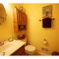 4781 Deer Chase, Powder Springs, GA 30127 ID:11952867