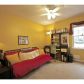 4781 Deer Chase, Powder Springs, GA 30127 ID:11952868