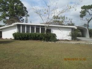 2355 Sunrise Blvd, Fort Myers, FL 33907