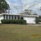 2355 Sunrise Blvd, Fort Myers, FL 33907 ID:11980298