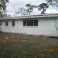 2355 Sunrise Blvd, Fort Myers, FL 33907 ID:11980299