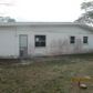 2355 Sunrise Blvd, Fort Myers, FL 33907 ID:11980302