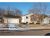 460 Gibbs St S Prescott, WI 54021