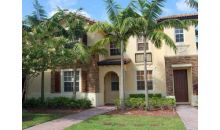 1555 NE 33 RD # 111-2 Homestead, FL 33033