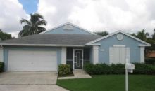 620 SE 27 LN Homestead, FL 33035