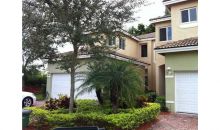 1690 SE 24 CT # 1690 Homestead, FL 33035