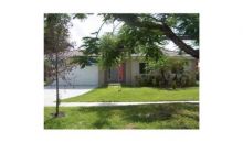 20421 SW 320 ST Homestead, FL 33030