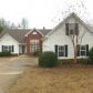 37 Burts Crossing Drive, Dawsonville, GA 30534 ID:11761448