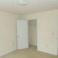 37 Burts Crossing Drive, Dawsonville, GA 30534 ID:11761454