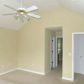 37 Burts Crossing Drive, Dawsonville, GA 30534 ID:11761456