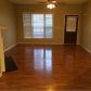 2884 Regent Walk Drive, Duluth, GA 30096 ID:11842182