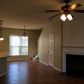 2884 Regent Walk Drive, Duluth, GA 30096 ID:11842183