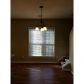 2884 Regent Walk Drive, Duluth, GA 30096 ID:11842184