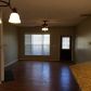 2884 Regent Walk Drive, Duluth, GA 30096 ID:11842185