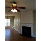 2884 Regent Walk Drive, Duluth, GA 30096 ID:11842186