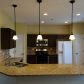 2884 Regent Walk Drive, Duluth, GA 30096 ID:11842187