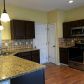 2884 Regent Walk Drive, Duluth, GA 30096 ID:11842189