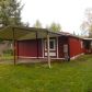 5519 200th Street Ct E, Spanaway, WA 98387 ID:11952692