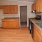 5519 200th Street Ct E, Spanaway, WA 98387 ID:11952694