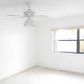 220 Lakeview Dr #306, Fort Lauderdale, FL 33326 ID:11980293