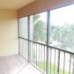 220 Lakeview Dr #306, Fort Lauderdale, FL 33326 ID:11980294