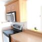 220 Lakeview Dr #306, Fort Lauderdale, FL 33326 ID:11980296