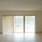 220 Lakeview Dr #306, Fort Lauderdale, FL 33326 ID:11980297