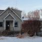 10535 Holcomb Road, Newton Falls, OH 44444 ID:11967293