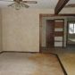 10535 Holcomb Road, Newton Falls, OH 44444 ID:11967300