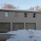 10535 Holcomb Road, Newton Falls, OH 44444 ID:11967297