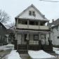 3014 - 16 Poe Ave, Cleveland, OH 44109 ID:11967322