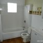 3014 - 16 Poe Ave, Cleveland, OH 44109 ID:11967324