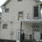 3014 - 16 Poe Ave, Cleveland, OH 44109 ID:11967325